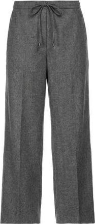 Max Mara BOTTOMWEAR - Pantaloni su YOOX.COM