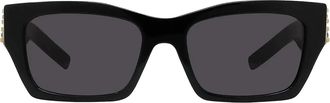 Givenchy Gv40077 I Sunglasses