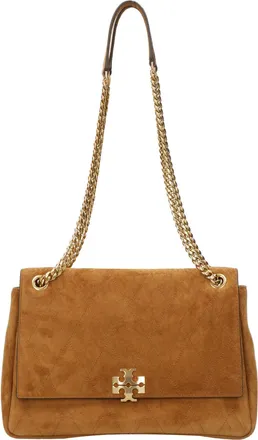 Tory Burch Tory Burch-tassen.. Karamel