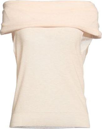 Roberto Collina TOPWEAR - Tops on YOOX.COM