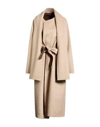 P.A.R.O.S.H. COATS & JACKETS - Coats sur YOOX.COM