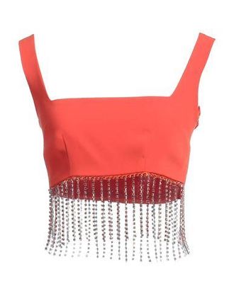 Alberto Audenino TOPWEAR - Tops sur YOOX.COM