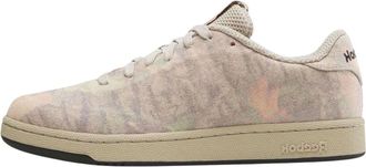 Reebok x MARKET Club C 85 Beige Black 100256535