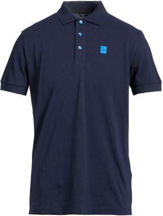 RefrigiWear TOPWEAR - Polo su YOOX.COM