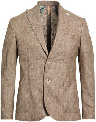 ROBERTO P LUXURY ANZÜGE und CO-ORDS - Blazers auf YOOX.COM