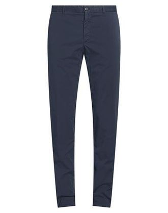 Incotex BOTTOMWEAR - Trousers sur YOOX.COM
