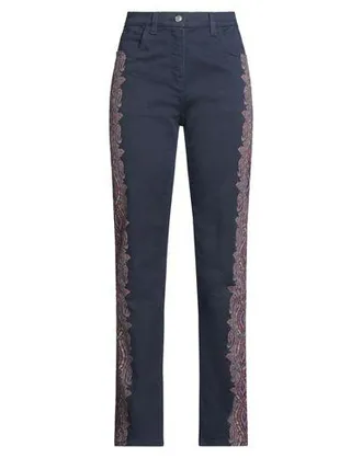 Etro Jeans