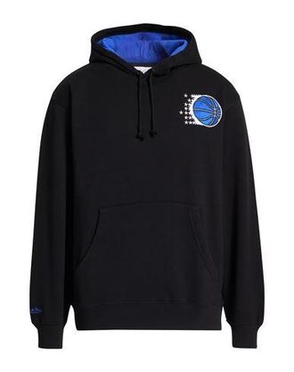 Mitchell & Ness TOPWEAR - Sweatshirts on YOOX.COM