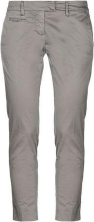 Dondup PARTES DE ABAJO - Pantalones en YOOX.COM
