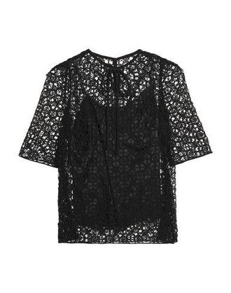 Dolce & Gabbana Tops