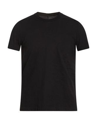 Rick Owens T-shirts