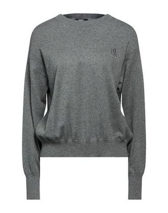 Relish KNITWEAR - Jumpers sur YOOX.COM