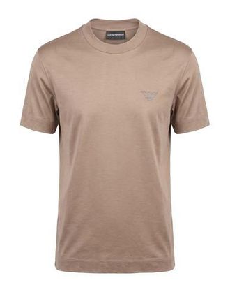 Emporio Armani TOPWEAR - T-shirts sur YOOX.COM