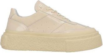 Maison Margiela CALZATURE - Sneakers su YOOX.COM