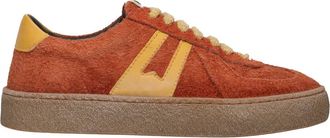 Moma Moma, Donna, Scarpe, Arancione, 38 EU, new