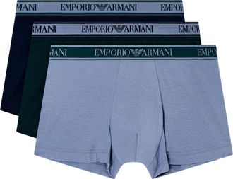 Emporio Armani Boxershorts