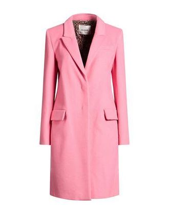 Blugirl COATS & JACKETS - Coats sur YOOX.COM