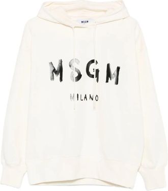 C.P. Company Grey Chrome-R Padded Polyamide Overshirt-Uomo