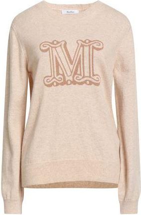 Max Mara KNITWEAR - Jumpers on YOOX.COM