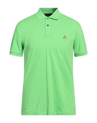 Peuterey T-Shirts − Sale: up to −71% | Stylight