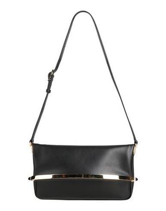 Tod's BAGS - Shoulder bags on YOOX.COM