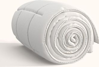 Emma Piumino Emma Comfort - 200x200 cm