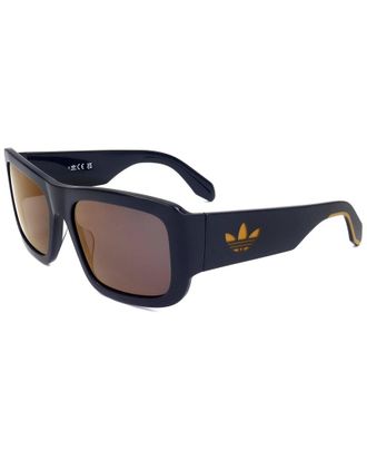 adidas Originals Adidas Unisex 59Mm Sunglasses