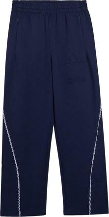 adidas x Arte Antwerp Z.N.E. Trackpant Legend Ink White KD1637