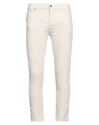 Daniele Alessandrini BOTTOMWEAR - Pantaloni su YOOX.COM