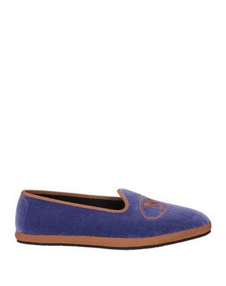 M Missoni SCHUHE - Mokassins auf YOOX.COM