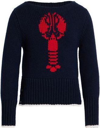 Thom Browne MAGLIERIA - Pullover su YOOX.COM