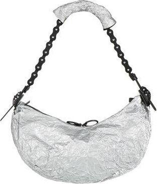 Junya Watanabe X INNERRAUM