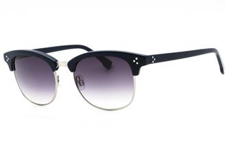 GAP SGP003 0NAV Blue/Blue Gradient