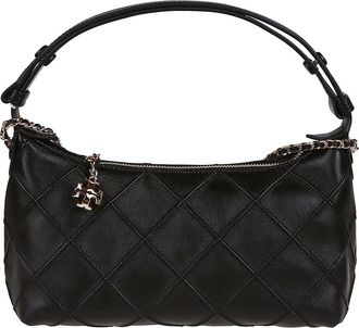 Tory Burch Mujer, Bolsos, Negro, Talla: ONE Size