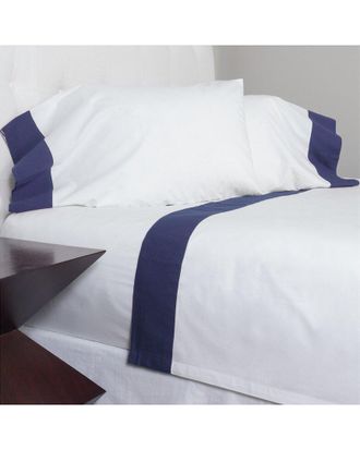 Amity Home Band Sheet Set