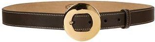 Tod's Small Leather Goods - Belts on YOOX.COM