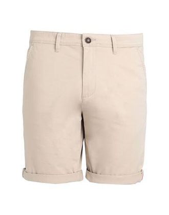 Jack & Jones JJIBOWIE JJSHORTS SOLID SA STS