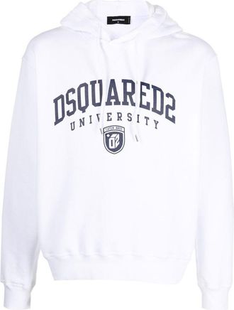 Dsquared2 Heren Sweaters