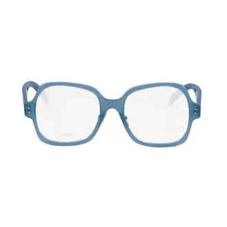 Celine CL50148F093 Eyeglasses - Blue