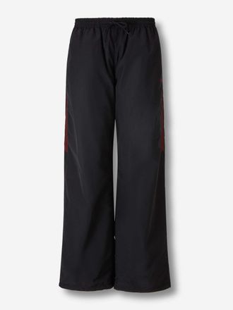 Balenciaga Reversible Sports Jogger