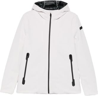 Roberto Ricci Design Surflex Winter Storm Jkt