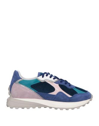 Scarpe estate D.A.T.E. SALDI Acquista fino al 23 Stylight