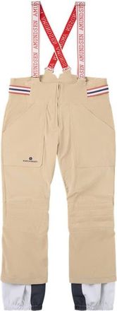 Amundsen & Scott Concord Ski Pants Mens in Desert at Nordstrom, Size X-Large X 25 Eu