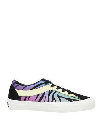 Vans SCHUHE - Sneakers auf YOOX.COM