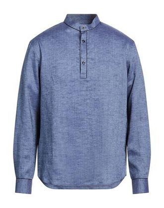 Agnona CAMISETAS Y TOPS - Camisas en YOOX.COM