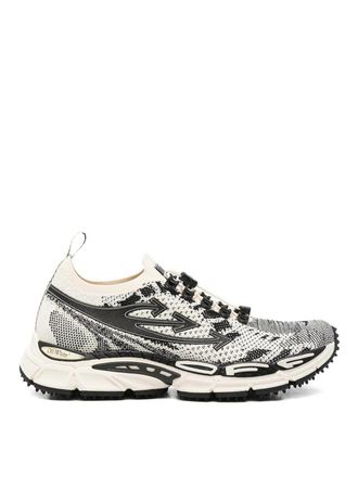 Off-white Sneakers