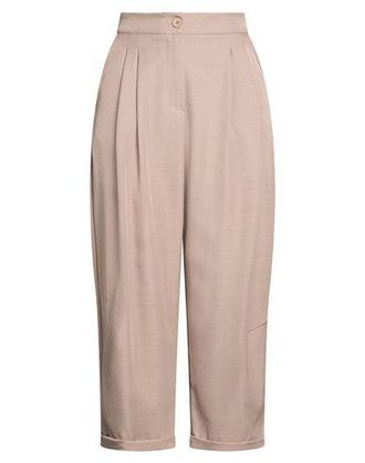 Vicolo BOTTOMWEAR - Trousers on YOOX.COM