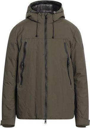 Braddock COATS & JACKETS - Jackets on YOOX.COM