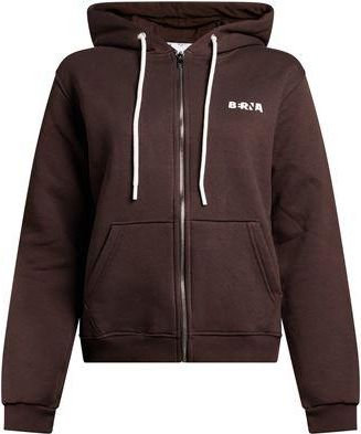 Berna TOPWEAR - Sweatshirts on YOOX.COM