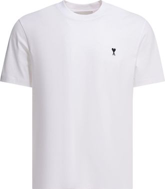 Ami T-Shirts